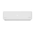 Dawlance Cruise Plus Inverter 15 AC 1 Ton LVS Compressor Heat & Cool Self Cleaning R32 White. 