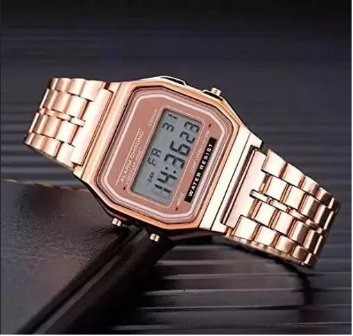 Classic%20Stylish%20Vintage%20Watches%20Waterproof%20for%20old%20Fashion%20Style%20Digital%20LED%20Watch%20for%20Men%20in%20Stainless%20Steel%20Chain%20With%20Alarm%20Best%20Watch%20For%20Wuzu%20-%20Image%206