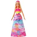BARBIE: DREAMTOPIA: MIX & MATCH 18+ LOOKS (GJK40). 
