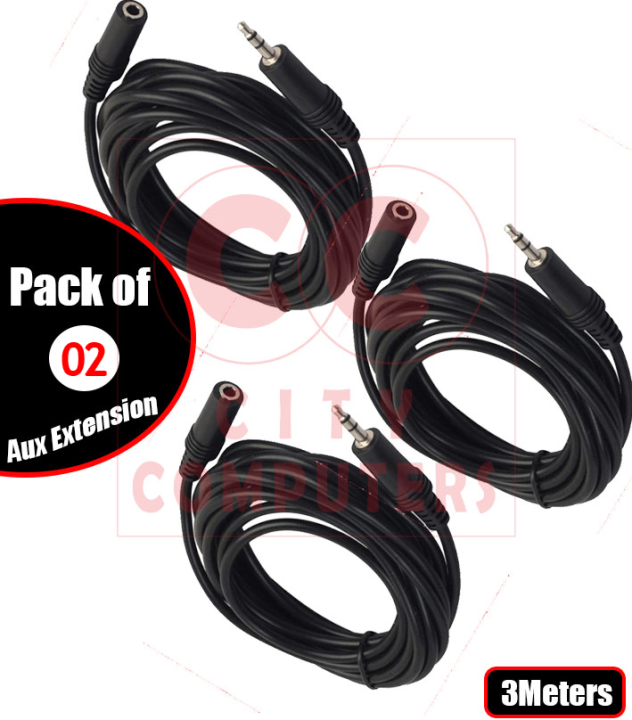 3%20Meter%203.5mm%20AUX%20Headphone%20Extension%20Cable%20Male%20to%20Female%20Extender%20Audio%20Stereo%20Cord%20for%20Headphone,%20Speaker%20-%20Image%204
