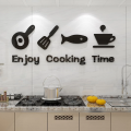 3D Wooden Wall Art, Wall Décor Art for Home Living Room Bedroom Furniture & Décor Kitchen Dining Room Hanging Wall Décor Trending wall art. 