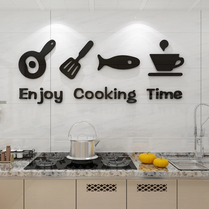 3D%20cooking%20Wall%20Art,%20kitchen%20decoration%20Wall%20D%C3%A9cor%20Art%20for%20Home%20Living%20Room%20Bedroom%20Furniture%20&%20D%C3%A9cor%20Kitchen%20Dining%20Room%20Hanging%20Wall%20D%C3%A9cor%20Trending%20wall%20art%20-%20Image%202
