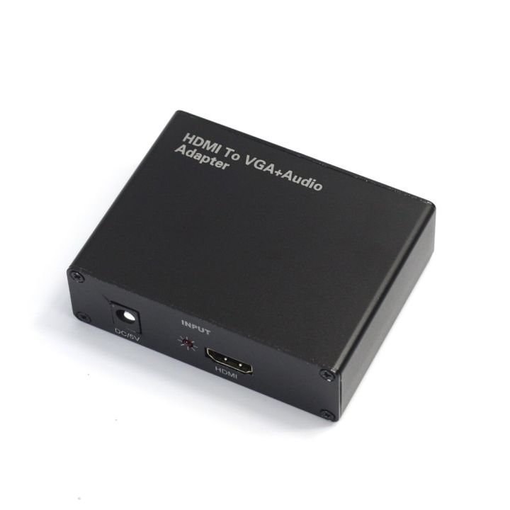 VGA%20to%20HDMI%20Converter%20Box%20Brown%20Box%20VGA%20Input%20to%20HDMI%20Output%20with%20Audio%20Support%20Plug%20Play%20Adapter%20for%20Monitor%20Laptop%20PC%20to%20HDTV%20Projector%20High-Quality%20Signal%20Transmission%20Compact%20Durable%20Design%20VGA%20to%20HDMI%20Adapter%20Converter%20Cable%20Video%20Converter%20-%20Black%20-%20Image%203