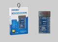 Smart phone Battery Charging and excellent Tool Android & Iphone battery booster tool. 