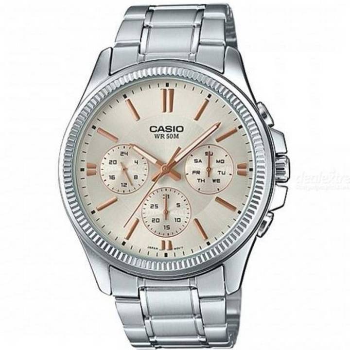 Original%20Casio%20-%20MTP-1375D-7A2VDF%20-%20Stainless%20Steel%20Wrist%20Watch%20for%20Men%20-%20Image%204