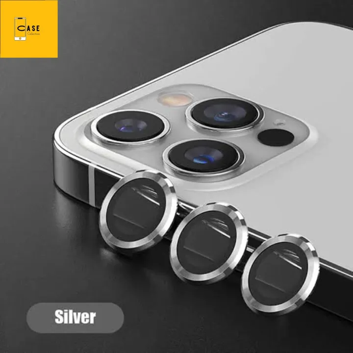 Iphone%2012%20Pro%20Max%20Camera%20Lens%20Protector%20HD%20Tempered%20Metal%20Glass%20Camera%20Screen%20Protector%20Cover%20Film%20-%20Image%203