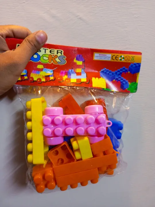 VDM-Educational%20Building%20Blocks%20For%20Kids%20Evergreen%20Toy%20for%20Gift%20Imported%20Quality%20-%20Image%208