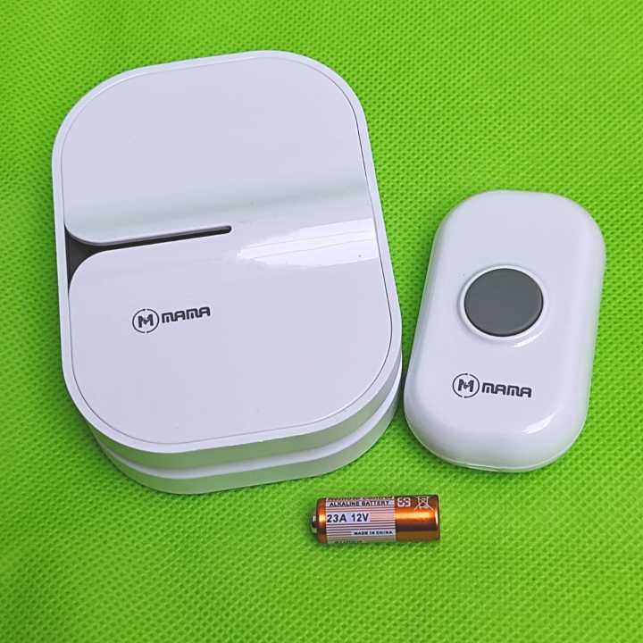 Wireless%20Door%20Bell%20Wireless%20Remote%20Doorbell%20with%20Remote%20Control%20Extra%20120%20Meter%20Long%20Range%20-%20Image%203