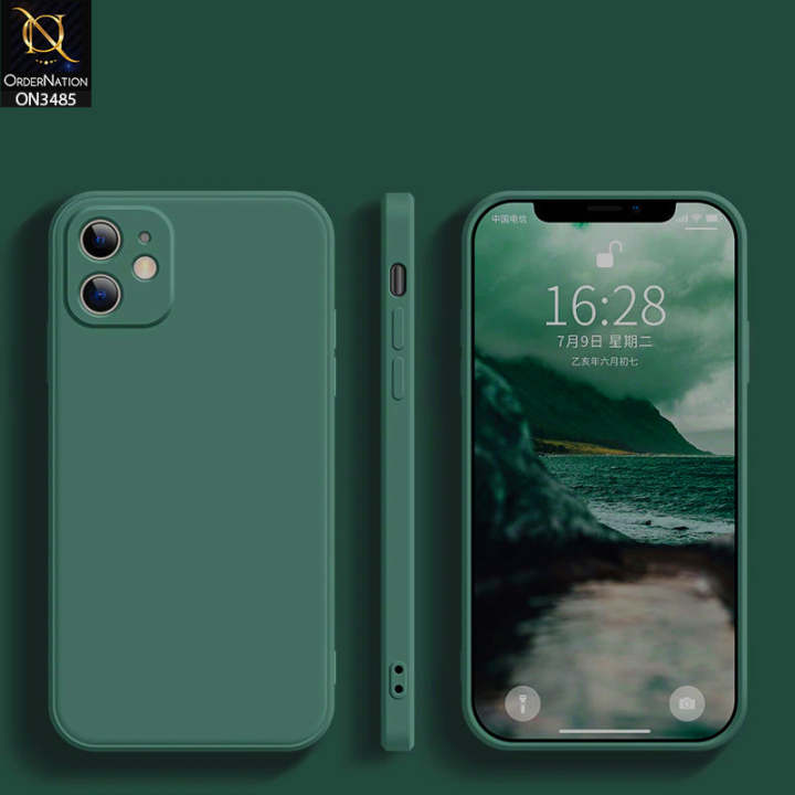 Vivo_%20X70%20Pro%20Cover%20-%20Dark%20Green%20-%20ONation%20Silica%20Gel%20Series%20-%20HQ%20Liquid%20Silicone%20Elegant%20Colors%20Camera%20Protection%20Soft%20Case%20-%20Image%204