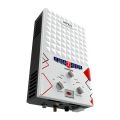 Hanco LPG & NG 7 litre Instant Water Heater   - LPG & NG Geyser - Dual Ignition 1 Year Brand Warranty. 