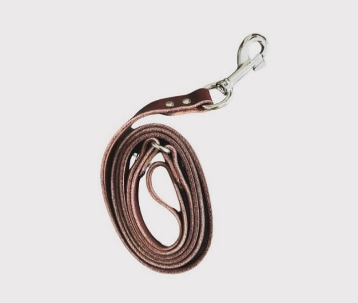 Genuine%20Leather%20Dog%20Leash%20Dogs%20Long%20Leashes%20Braided%20Pet%20Walking%20Training%20Leads%20Brown%20Black%20Colors%20for%20Medium%20Large%20Pet%20-%20Image%202