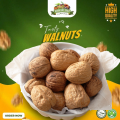 Walnuts 1kg Packet, Akhroot Kaghzi Soft Shell - Fresh & Delicious. 