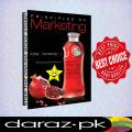 Principles of Marketing 13th Edition by Philip Kotler , Gary Armstrong. 