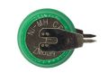 Nimh Rechargeable Battery 1.2v 40mAh Or 80mAh NI-MH Rechargeable Battery Button 1.2 volts Cell Coin Cell Battery Timer Switch Battery Timer socket Battery Dinrail Timer switch Battery Earphones Camera nimh rechargeable battery 1.2 v 1.2 volts. 
