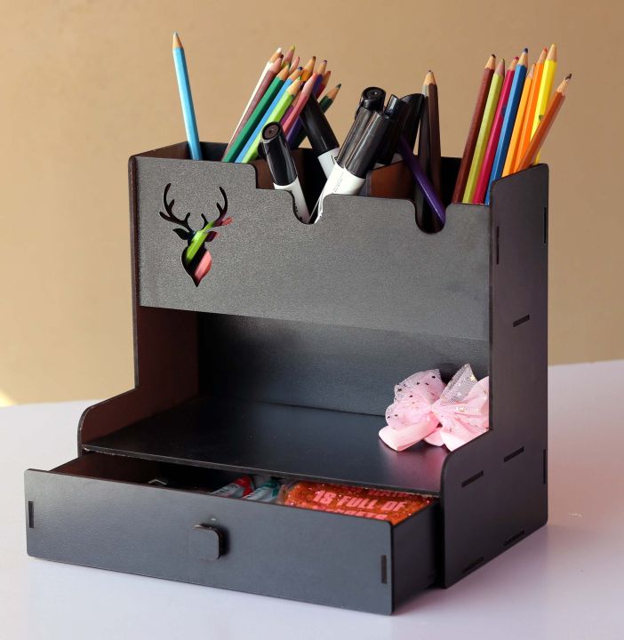 Desk%20Organizers%20Online%20in%20Pakistan%20-%20Image%204