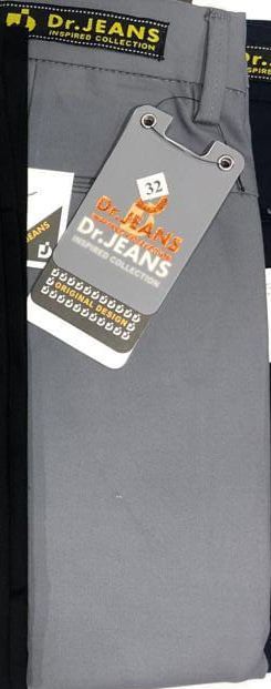 Cotton%20Chinos%20Pents%20For%20Mens%20-%20Image%203