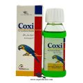 Coxi – Effective Treatment for Coccidiosis & Enteritis in Birds ( cocci treatement best results ). 
