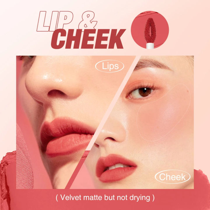 O.TWO.O%20Pick%20Me%20Up%20Lipgloss%20-%20Image%205