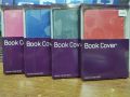 Samsung Galaxy Tab A9 (SM-X110/SM-X115) FOLIO BOOK COVER 8.7 INCH. 