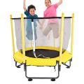 10PCS Trampoline Poles Cover Padding Foam Tubing 40CM Foamed Pipe Sponge Casing Protective Trampoline Pole Sleeves. 