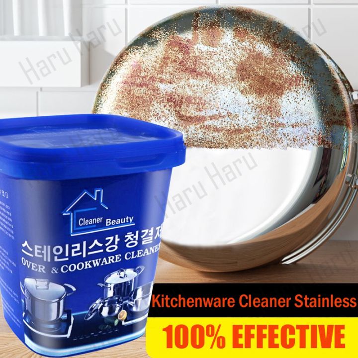 POWERFUL%20STAINLESS%20STEEL%20COOKWARE%20CLEANING%20PASTE%20HOUSEHOLD%20KITCHEN%20CLEANER%20WASHING%20POT%20BOTTOM%20SCALE%20STRONG%20CREAM%20DETERGENT%20-%20Image%205