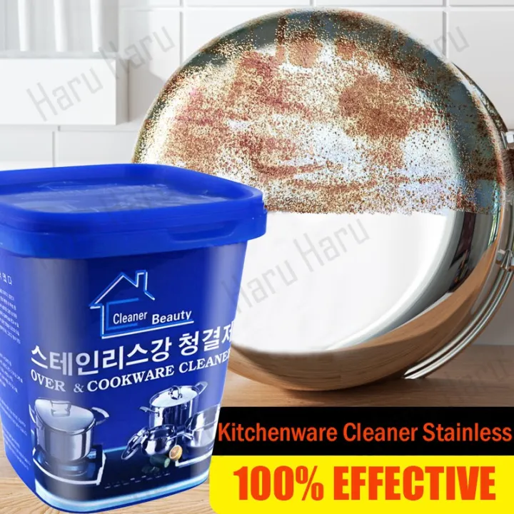 POWERFUL%20STAINLESS%20STEEL%20COOKWARE%20CLEANING%20PASTE%20HOUSEHOLD%20KITCHEN%20CLEANER%20WASHING%20POT%20BOTTOM%20SCALE%20STRONG%20CREAM%20DETERGENT%20-%20Image%205