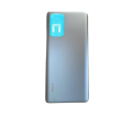 Redmi Note 10 Pro Back Battery Cover Rear Door Housing Case , Back Panel for Redmi Note 10 Pro. 