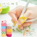 Winzige Cute Finger Guard Bandage Writing Protect Finger Tape Sports Bandage School. 