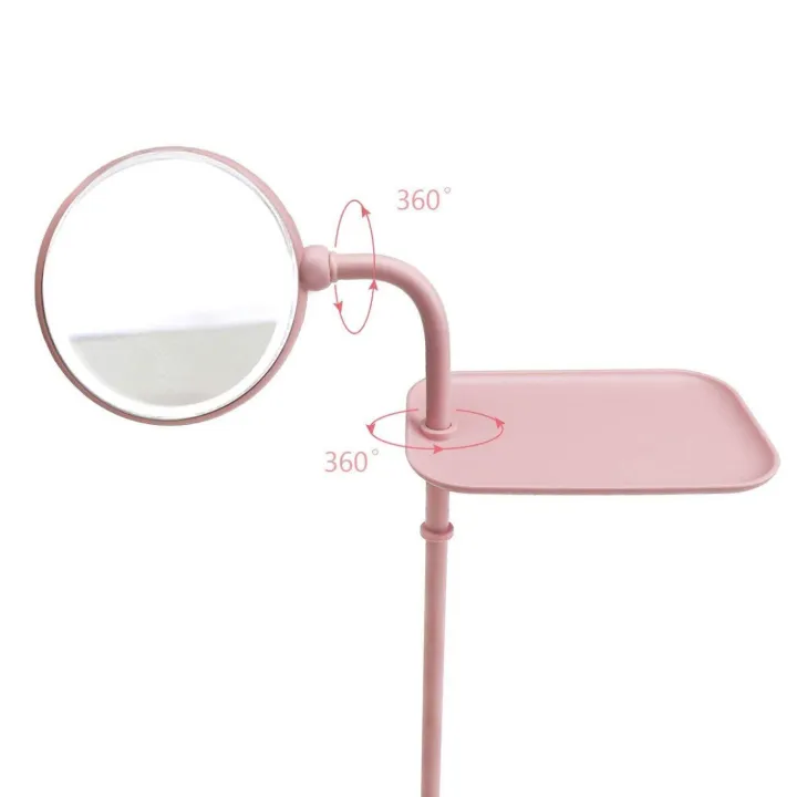 Dressing%20Box%20With%20Mirror%20Makeup%20Organizer%20Office%20Jewelry%20Box%20Necklace%20Ring%20Earring%20Box%20Storage%20Drawer%20Display%20Organizer%20Hol%20-%20Image%206