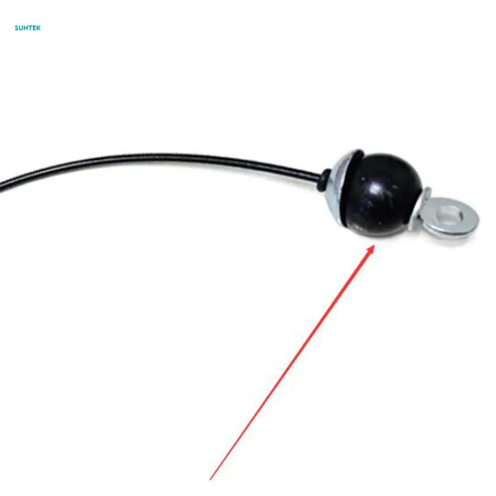 10x%20Fitness%20Pulley%20Cable%20Ball%20Stoppers%20Exercise%20Components%20Repair%20Stop%20Balls%2040mm%20-%20Image%206