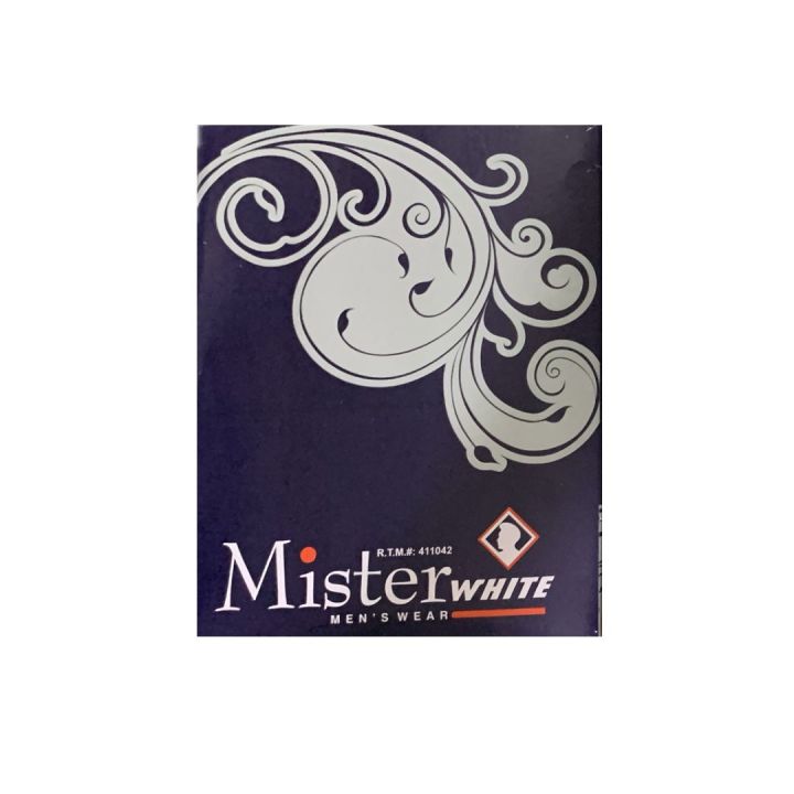 Pack%20Of%203%20Vests%20for%20men%E2%80%99s%20,High%20quality%20Vests,Banyan%20for%20men%E2%80%99s%20-%20Image%205