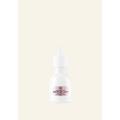 The Body Shop Drops of Light™ Brightening Serum (30ML). 