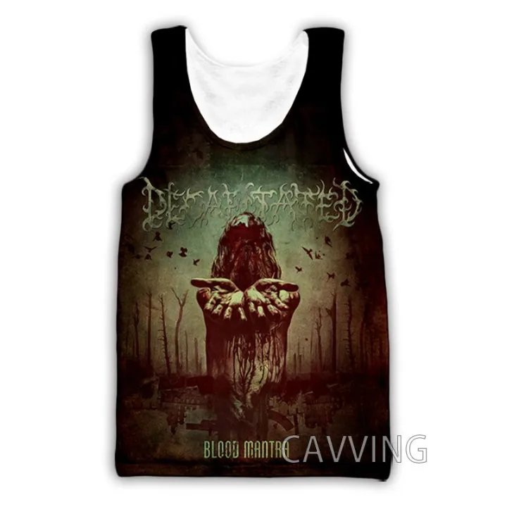 CAVVING%203D%20Printed%20Decapitated%20Band%20Tank%20Tops%20Harajuku%20Vest%20Summer%20Undershirt%20Shirts%20Streetwear%20for%20Men/women%20-%20Image%204