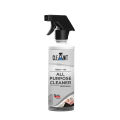 Cleanit All Purpose Cleaner 500 Ml. 