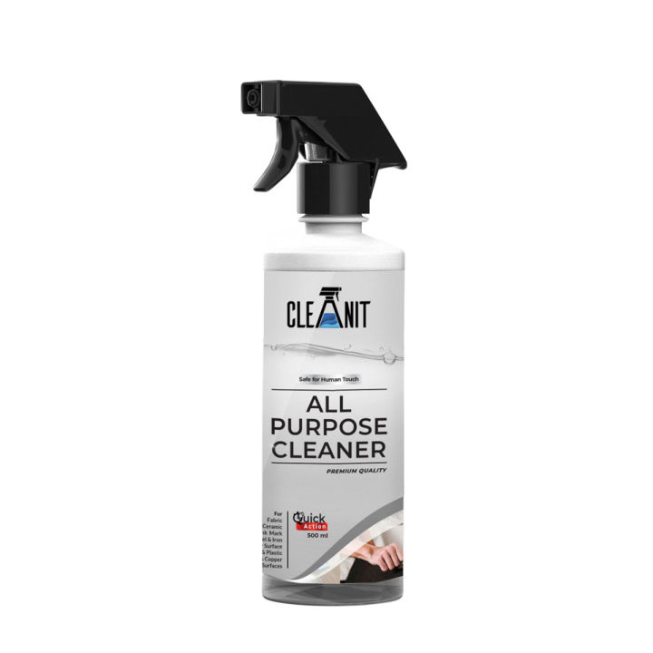Cleanit%20All%20Purpose%20Cleaner%20500%20Ml%20-%20Image%202
