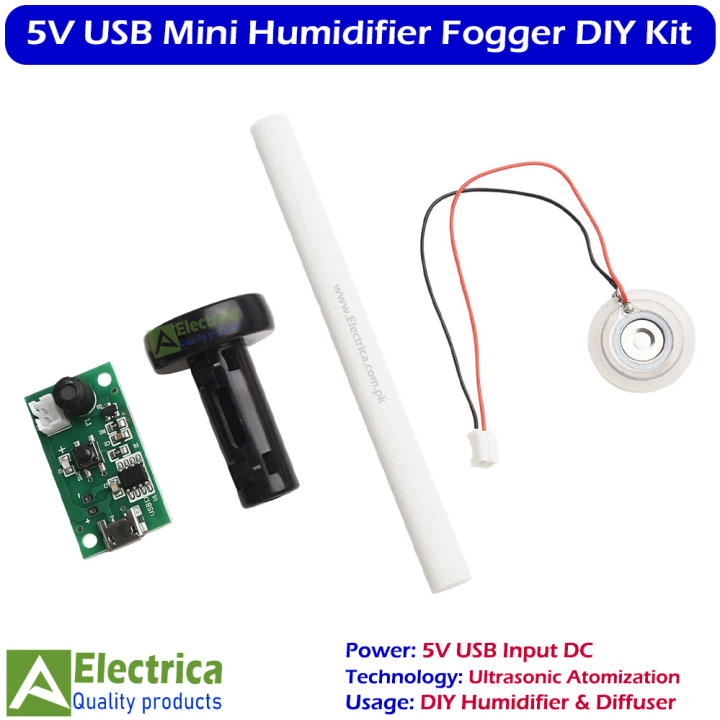 5V%20USB%20Mini%20Humidifier%20DIY%20Kit%20Mist%20Maker%20Fogger%20with%20Atomizer%20Plate%20%7C%20Portable%20USB%20Humidifier%20Driver%20Board%20for%20Aroma%20Diffuser%20&%20Fog%20Projects%20by%20Electrica%20-%20Image%205