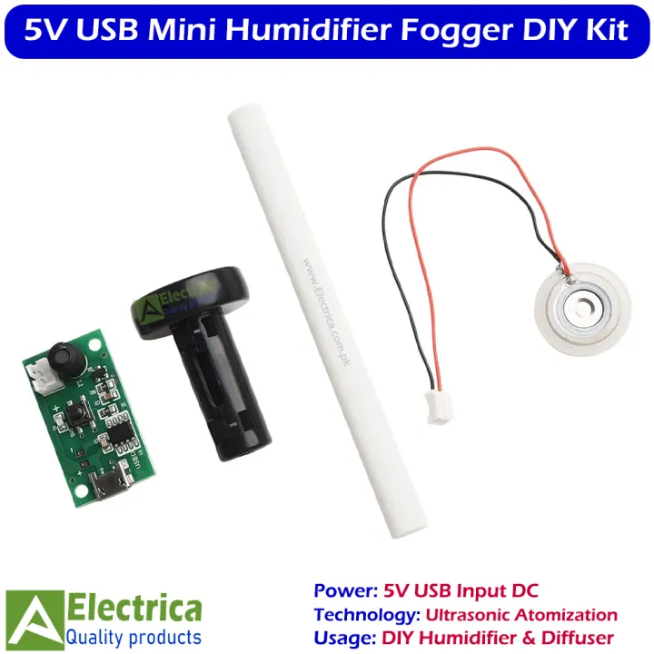 5V%20USB%20Mini%20Humidifier%20DIY%20Kit%20Mist%20Maker%20Fogger%20with%20Atomizer%20Plate%20%7C%20Portable%20USB%20Humidifier%20Driver%20Board%20for%20Aroma%20Diffuser%20&%20Fog%20Projects%20by%20Electrica%20-%20Image%205