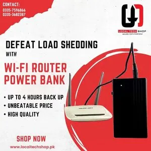 12v%20Router%20Power%20Bank%20%7C%20WiFi%20Router%20Power%20Bank%20Price%20In%20Pakistan%20-%20Image%202