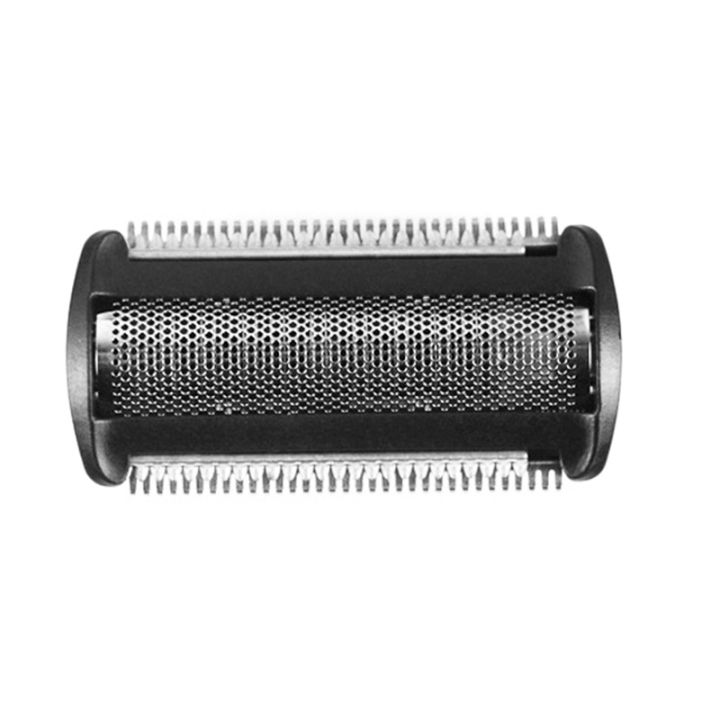 1Pcs%20Shaver%20Head%20Replacement%20Trimmer%20for%20Philips%20Bodygroom%20BG%202024%20-%202040%20S11%20YSS2%20YSS3%20Series%20-%20Image%206