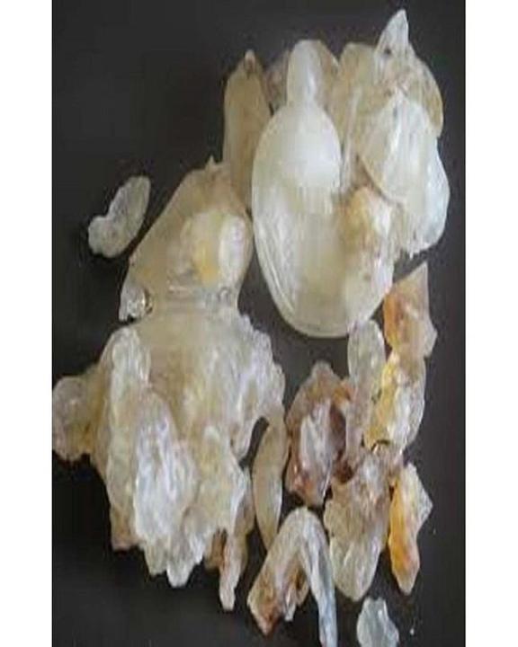 Gond%20Katira%20(Tragacanth%20Gum)-500gm%20-%20Image%203