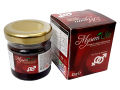 Mysem Life 43 gram herbal honey macun (majoon). 
