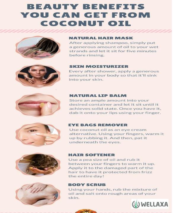 Coconut%20Oil%20Cold-Pressed%20-%20100%25%20Pure%20&%20Natural%20-%20(Unrefined)%20-%20Image%207