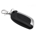 36V-72V Universal Remote Control Electric Scooter Alarm Security System E-Bike Moped 110DB Smart Anti-Theft Alarm. 