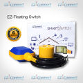 EZ-Connect Float Switch. 