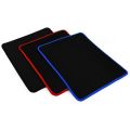 Mouse Pad Gaming and Normal Use. 
