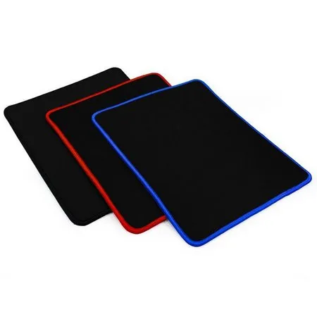 Mouse%20Pad%20Gaming%20and%20Normal%20Use%20-%20Image%202