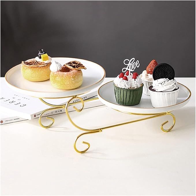 Cake%20Display%20Stand%20Reusable%20Pastry%20Platter%20-%20Image%203
