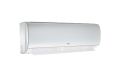 TCL Heat and Cool DC AC Inverter Air Conditioner 12HEB-2 (1 Ton). 