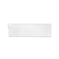4Pcs Hepa Filter for X-Plorer Serie 95 RG7975WH RG7987WH Robotic Vacuum Cleaner Spare Replacement. 