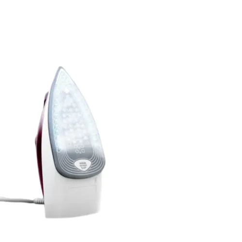 Silver%20Crest%202600W%20Professional%20Steam%20Iron%20%E2%80%93%20Heavy%20Duty,%20Non-Stick%20Soleplate,%20Variable%20Temperature%20&%20Turbo%20Steam%20-%20Image%207